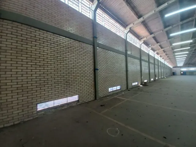 Imagem 13: Galpão em condomínio Logístico para alugar na grande porto Alegre, RS, Gravataí