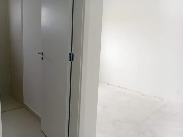 Imagem 15: Apartamento para Venda e Locação em Mooca com 3 Quartos, Sendo 1 Suíte, 82M²