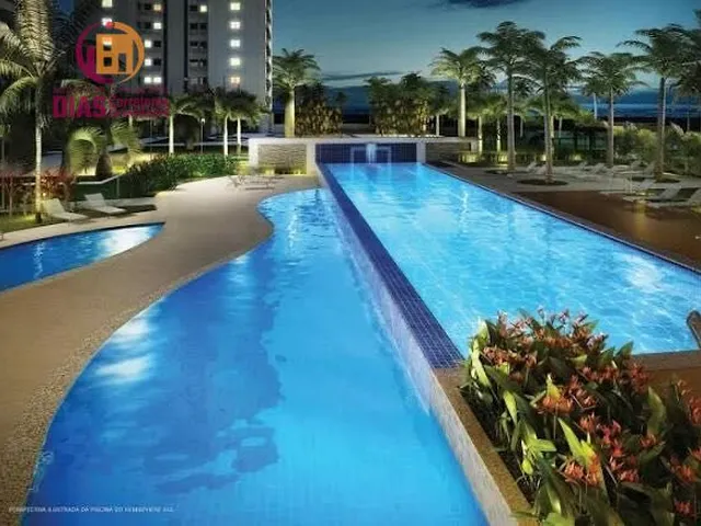 Imagem 9: Alugo Apartamento com 200m2, varanda gourmet vista mar, 4 suítes, 4 Vagas