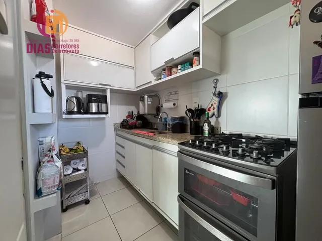 Imagem 8: Apartamento 1/4 no Tribeca em Patamares, Salvador/BA