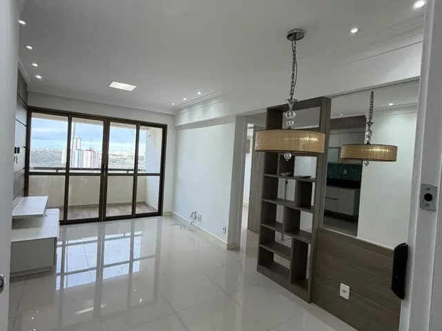 Imagem: Alugo Apartamento, 67m2, nascente, ar e