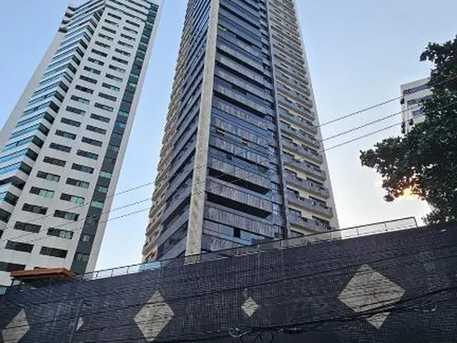 Imagem: EDF. NATÁLIA DIAS