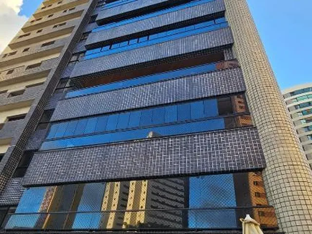 Imagem 3: EDF. NATÁLIA DIAS