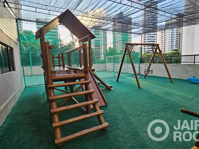 Imagem 10: EDF. NATÁLIA DIAS