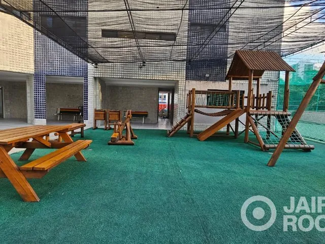 Imagem 11: EDF. NATÁLIA DIAS