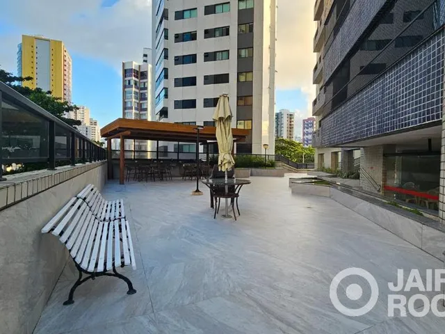 Imagem 12: EDF. NATÁLIA DIAS