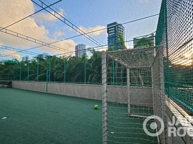 Imagem 13: EDF. NATÁLIA DIAS