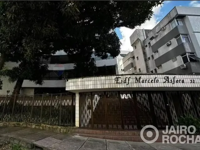 Imagem: EDF. MARCELO ASFORA