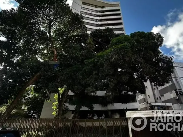 Imagem 2: EDF. MARCELO ASFORA
