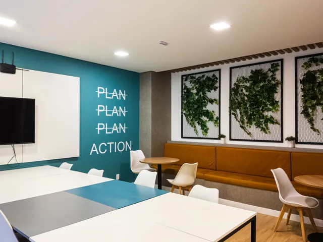 Imagem 15: Studio para Venda em Liberdade com 1 Quarto, 27M²