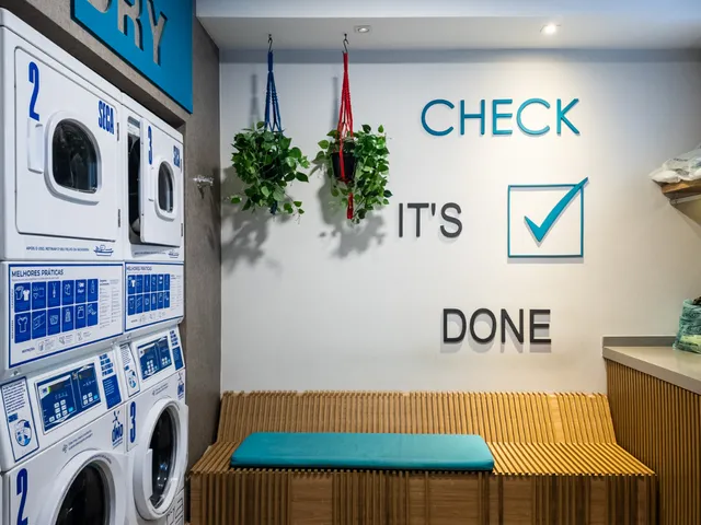 Imagem 2: Studio para Venda em Liberdade com 1 Quarto, 27M²