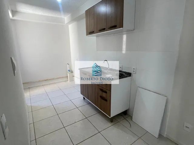 Imagem 4: Apartamento à venda em Jacarepaguá, Rio de Janeiro-RJ: 2 quartos, 1 sala, 1 banheiro, 1