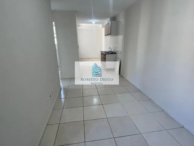 Imagem 3: Apartamento à venda em Jacarepaguá, Rio de Janeiro-RJ: 2 quartos, 1 sala, 1 banheiro, 1