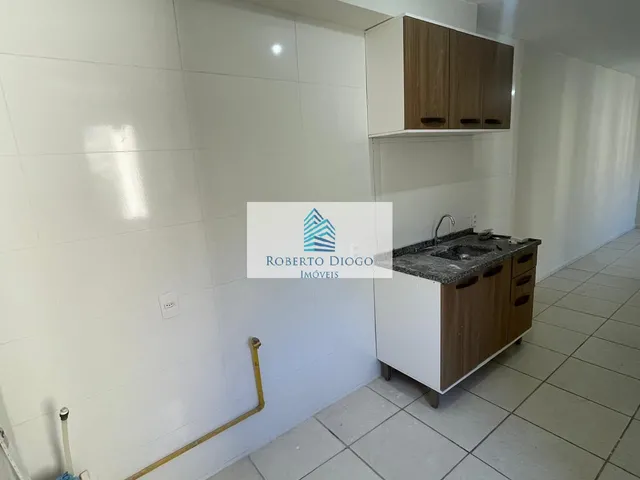 Imagem 5: Apartamento à venda em Jacarepaguá, Rio de Janeiro-RJ: 2 quartos, 1 sala, 1 banheiro, 1