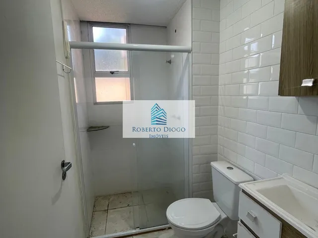 Imagem 10: Apartamento à venda em Jacarepaguá, Rio de Janeiro-RJ: 2 quartos, 1 sala, 1 banheiro, 1
