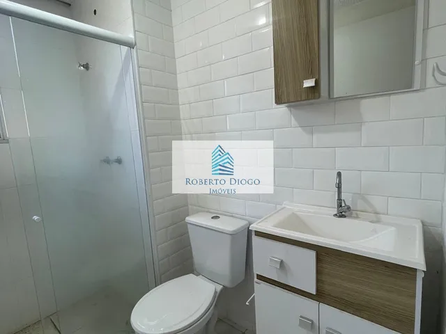Imagem 15: Apartamento à venda em Jacarepaguá, Rio de Janeiro-RJ: 2 quartos, 1 sala, 1 banheiro, 1