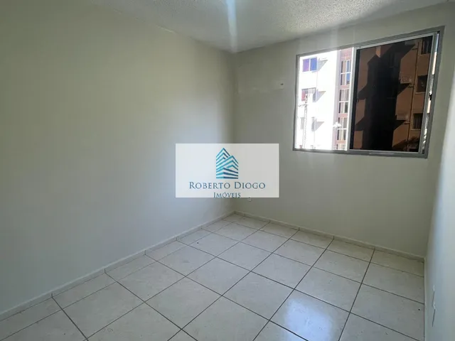 Imagem 16: Apartamento à venda em Jacarepaguá, Rio de Janeiro-RJ: 2 quartos, 1 sala, 1 banheiro, 1