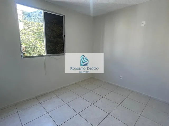 Imagem 2: Apartamento à venda em Jacarepaguá, Rio de Janeiro-RJ: 2 quartos, 1 sala, 1 banheiro, 1