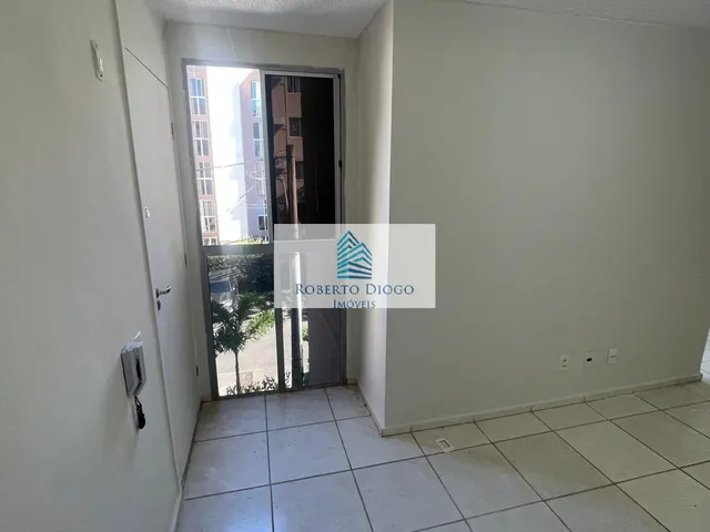 Imagem 11: Apartamento à venda em Jacarepaguá, Rio de Janeiro-RJ: 2 quartos, 1 sala, 1 banheiro, 1