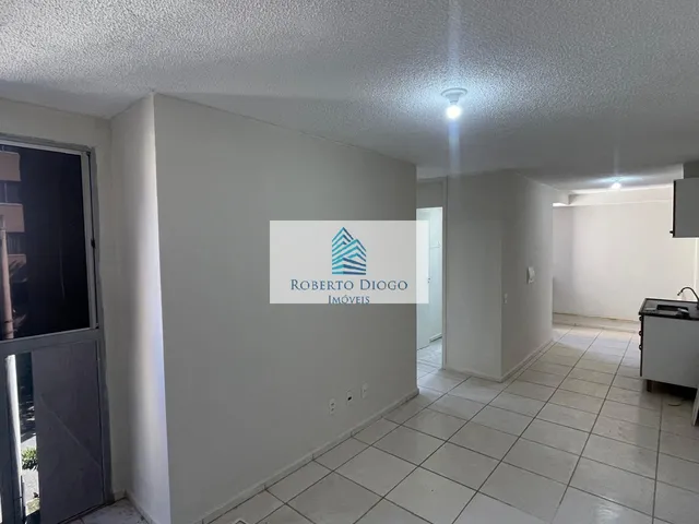 Imagem 12: Apartamento à venda em Jacarepaguá, Rio de Janeiro-RJ: 2 quartos, 1 sala, 1 banheiro, 1