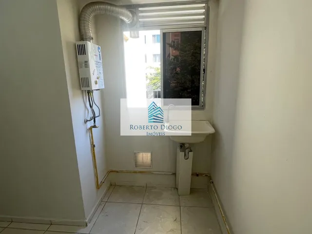 Imagem 14: Apartamento à venda em Jacarepaguá, Rio de Janeiro-RJ: 2 quartos, 1 sala, 1 banheiro, 1