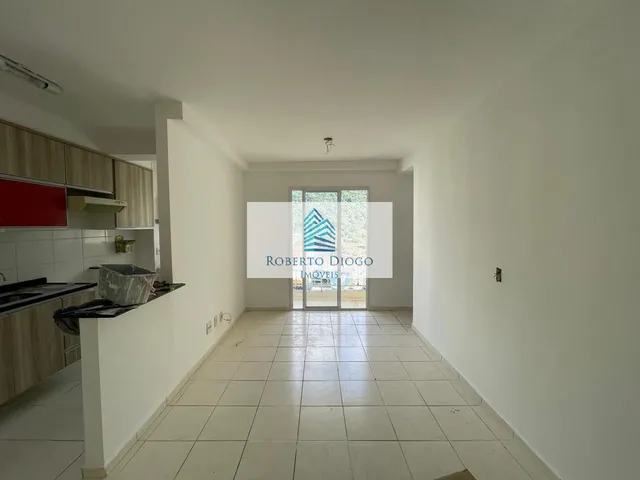 Imagem: Apartamento à venda no Rio de Janeiro-RJ