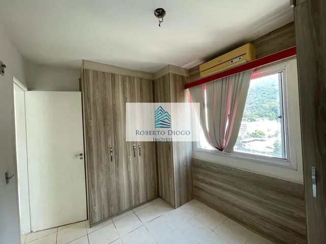 Imagem 6: Apartamento à venda no Rio de Janeiro-RJ, bairro Camorim: 2 quartos, sala, banheiro