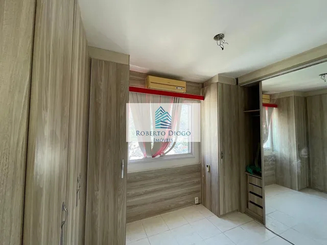 Imagem 15: Apartamento à venda no Rio de Janeiro-RJ, bairro Camorim: 2 quartos, sala, banheiro