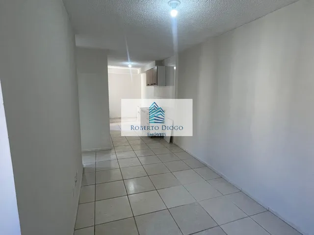 Imagem 8: Apartamento à venda no Rio de Janeiro-RJ, bairro Camorim: 2 quartos, sala, banheiro