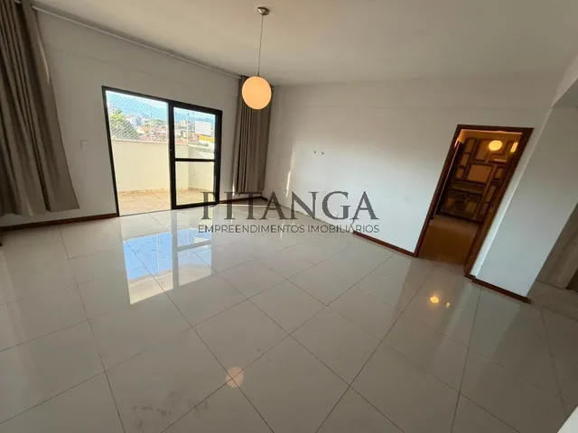 Imagem 4: APARTAMENTO RESIDENCIAL em RESENDE - RJ, VILA JULIETA