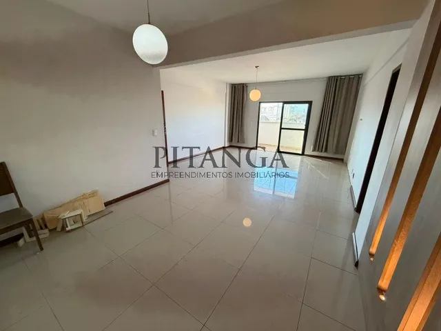 Imagem 11: APARTAMENTO RESIDENCIAL em RESENDE - RJ, VILA JULIETA