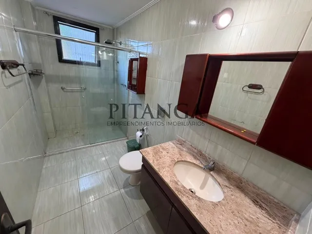 Imagem 9: APARTAMENTO RESIDENCIAL em RESENDE - RJ, VILA JULIETA
