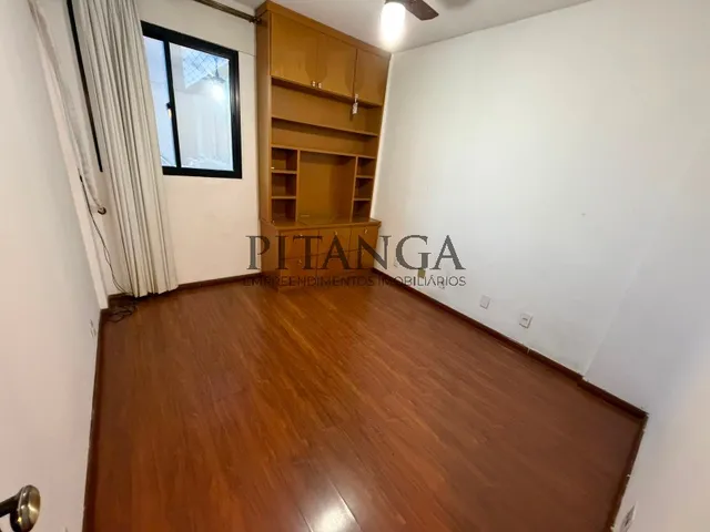 Imagem 7: APARTAMENTO RESIDENCIAL em RESENDE - RJ, VILA JULIETA