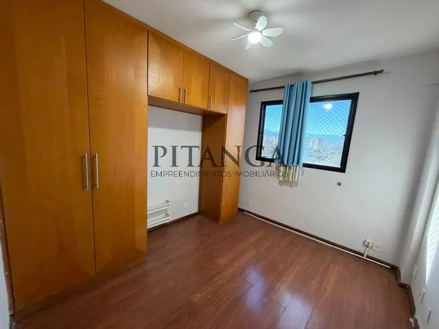 Imagem 6: APARTAMENTO RESIDENCIAL em RESENDE - RJ, VILA JULIETA