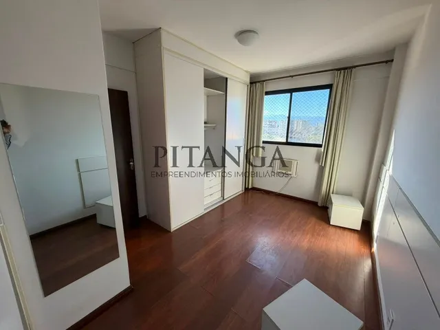 Imagem 3: APARTAMENTO RESIDENCIAL em RESENDE - RJ, VILA JULIETA