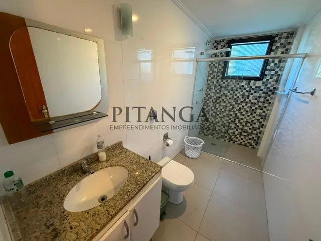 Imagem 10: APARTAMENTO RESIDENCIAL em RESENDE - RJ, VILA JULIETA
