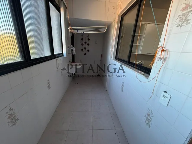 Imagem 8: APARTAMENTO RESIDENCIAL em RESENDE - RJ, VILA JULIETA