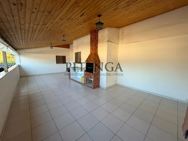 Imagem 13: APARTAMENTO RESIDENCIAL em RESENDE - RJ, VILA JULIETA
