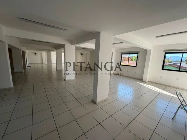 Imagem 5: APARTAMENTO RESIDENCIAL em RESENDE - RJ, VILA JULIETA