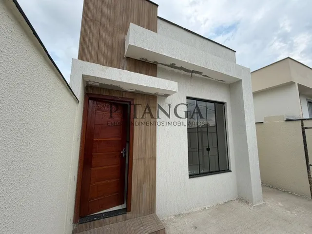 Imagem: CASA RESIDENCIAL em RESENDE - RJ, BELA VISTA