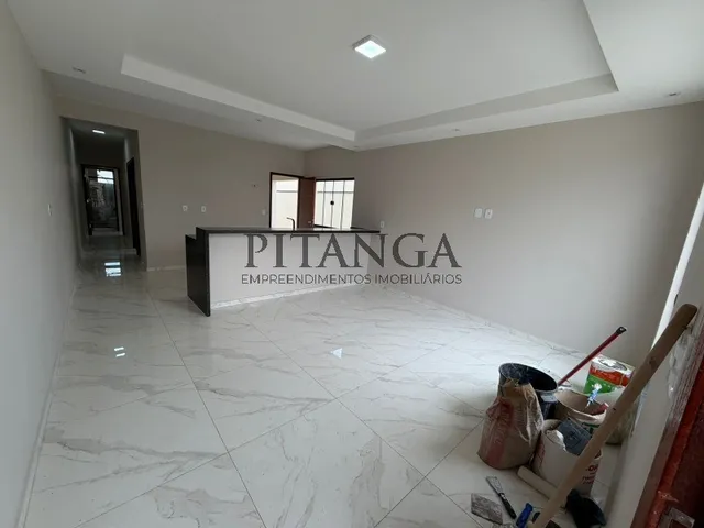 Imagem 6: CASA RESIDENCIAL em RESENDE - RJ, BELA VISTA