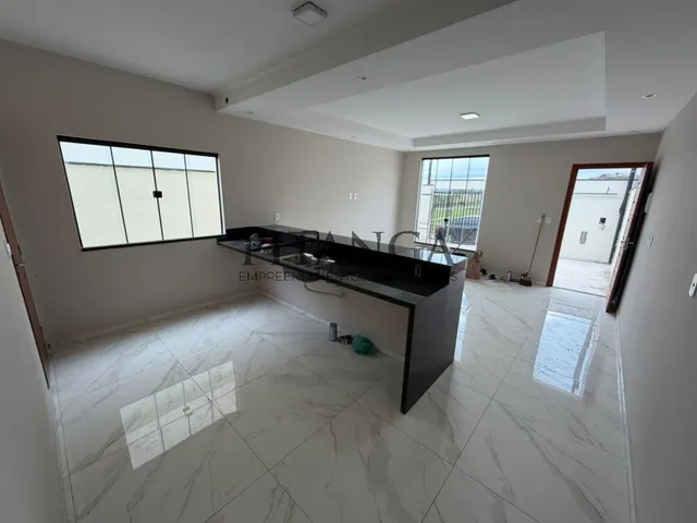 Imagem 5: CASA RESIDENCIAL em RESENDE - RJ, BELA VISTA