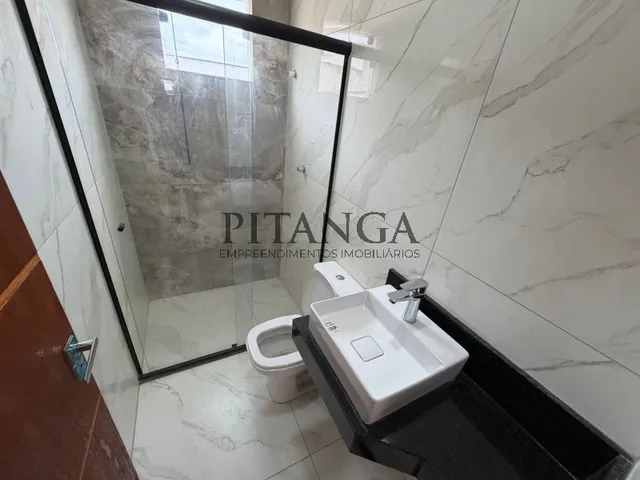 Imagem 4: CASA RESIDENCIAL em RESENDE - RJ, BELA VISTA