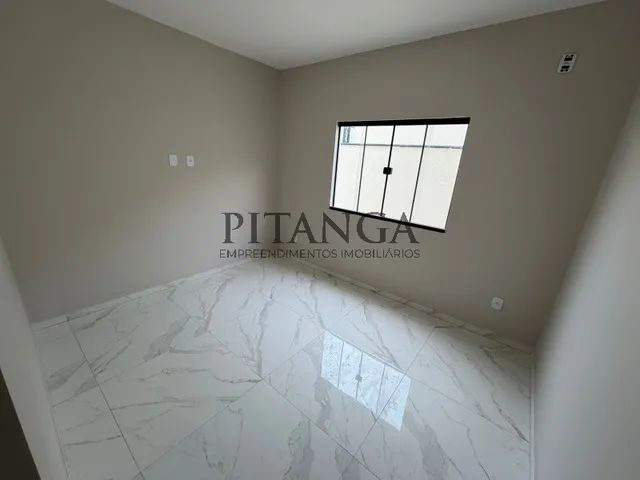 Imagem 3: CASA RESIDENCIAL em RESENDE - RJ, BELA VISTA
