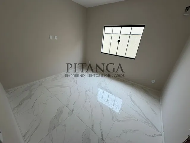 Imagem 7: CASA RESIDENCIAL em RESENDE - RJ, BELA VISTA