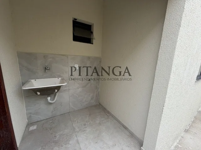 Imagem 8: CASA RESIDENCIAL em RESENDE - RJ, BELA VISTA