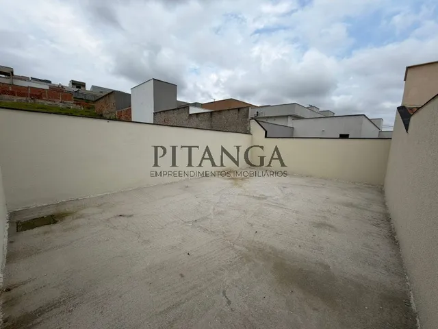 Imagem 9: CASA RESIDENCIAL em RESENDE - RJ, BELA VISTA