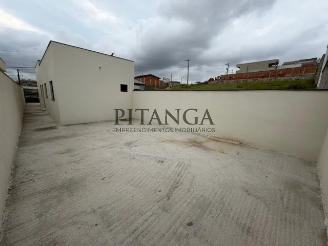 Imagem 10: CASA RESIDENCIAL em RESENDE - RJ, BELA VISTA