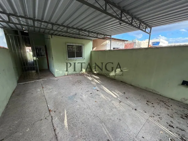 Imagem: CASA RESIDENCIAL em RESENDE - RJ, ALEGRIA