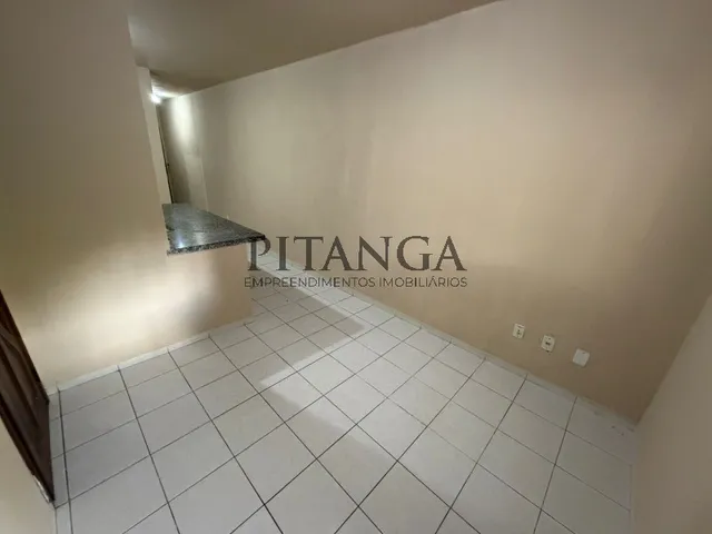 Imagem 5: CASA RESIDENCIAL em RESENDE - RJ, ALEGRIA